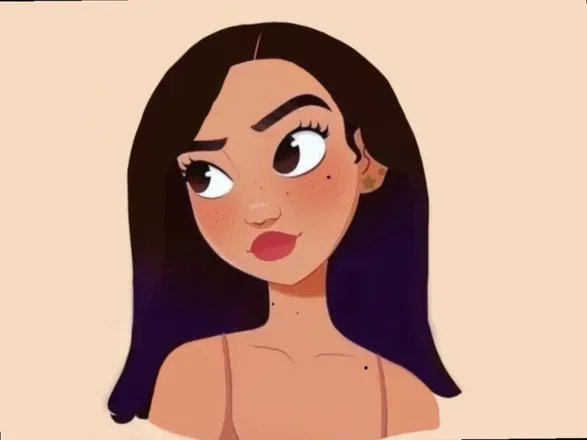OnlyFans cuenta starrrfire avatar 1