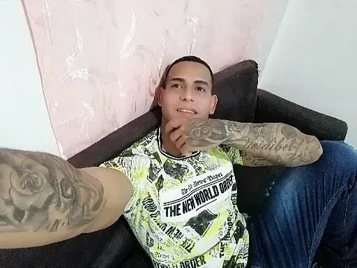 OnlyFans cuenta u146953219 header 2