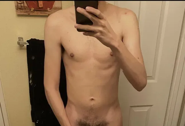 OnlyFans cuenta u36686903 avatar 1