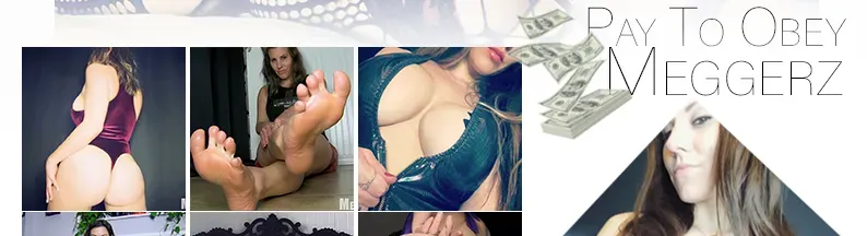 OnlyFans cuenta meggerz_free header 2