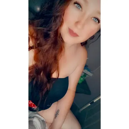 OnlyFans cuenta livinlikeelarry avatar 1