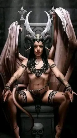 OnlyFans cuenta sacrificesoftwistedlust header 2