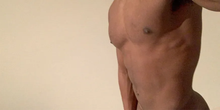 OnlyFans cuenta kvllbvll header 2