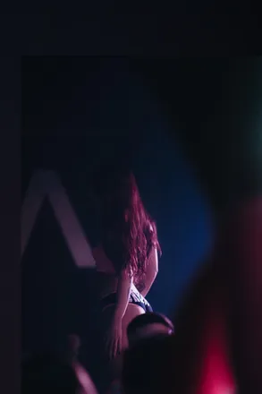 OnlyFans cuenta sarabozz header 2