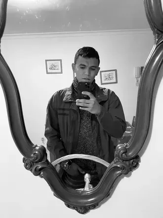 OnlyFans cuenta fernandezjoaco avatar 1