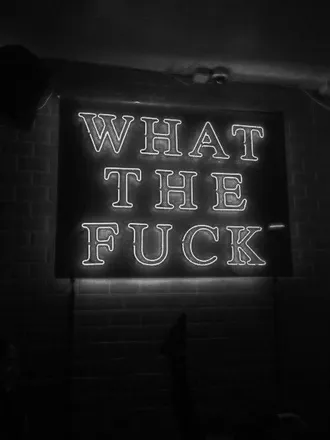 OnlyFans cuenta itsajokemom header 1
