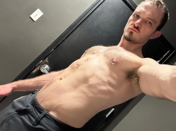 OnlyFans cuenta jacob_fux header 2
