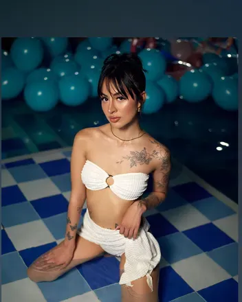 OnlyFans cuenta nattykittyx avatar 1