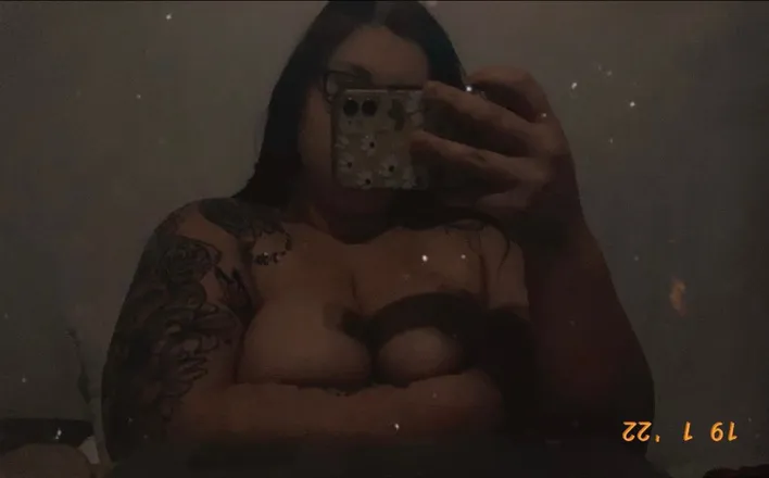 OnlyFans cuenta sjoleent header 2
