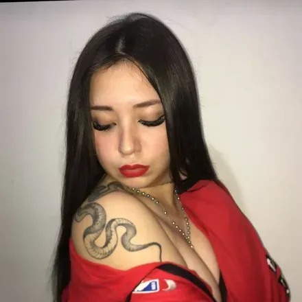 OnlyFans cuenta marhotbby avatar 1