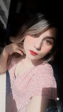 OnlyFans cuenta luksar header 2