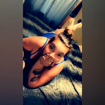 OnlyFans cuenta phillygirl215 header 2