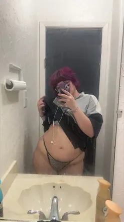 OnlyFans cuenta sweetpeachangel avatar 1
