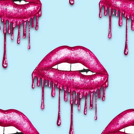 OnlyFans cuenta thehiddenjewelfree header 2
