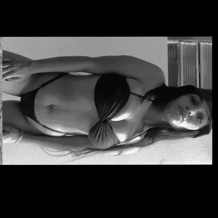 OnlyFans cuenta kelynhaa header 2