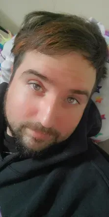 OnlyFans account  forceofwill333 avatar 1