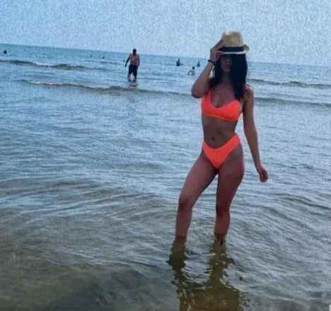 OnlyFans cuenta babypetite69 avatar 1
