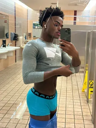 OnlyFans cuenta sexsellzz avatar 1