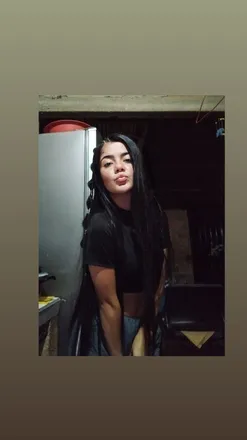 OnlyFans cuenta sarah_lemos2004 header 2