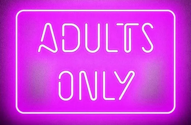 OnlyFans cuenta exxo_latinaa header 2