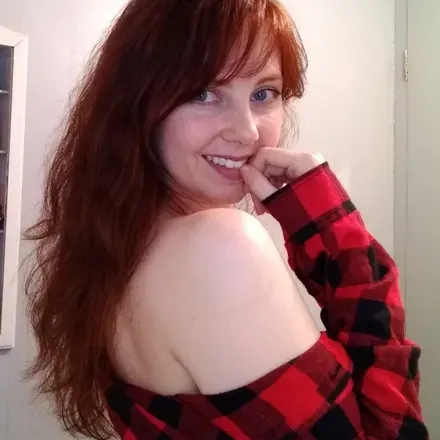 OnlyFans cuenta sipofbrandy avatar 1