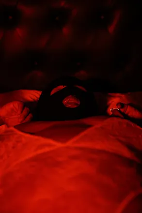 OnlyFans cuenta shythickie header 2