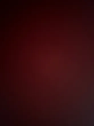 OnlyFans cuenta lowkey41468 header 2