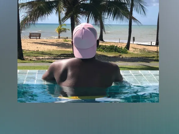 OnlyFans cuenta rapha_baianoo header 2