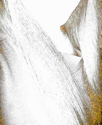 OnlyFans cuenta u246840200 header 2