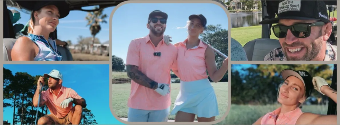 OnlyFans cuenta handycappedgolf header 2