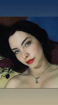 OnlyFans cuenta stefanvilla avatar 1