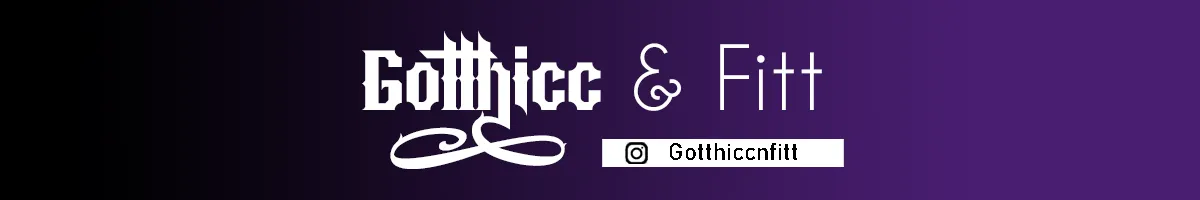 OnlyFans account  gotthiccnfitt header 2