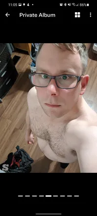 OnlyFans cuenta derek_cdn_1991 header 2
