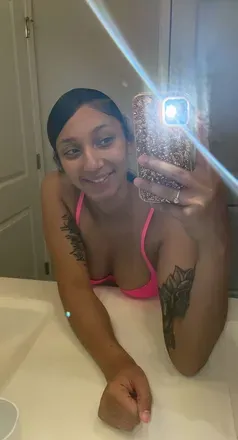 OnlyFans cuenta fatimaar6 avatar 1