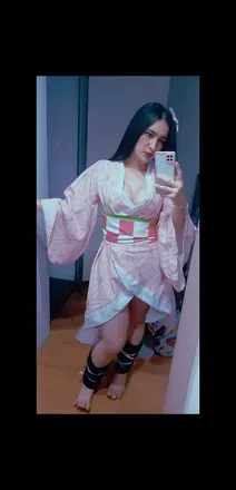 OnlyFans cuenta tifanyu261883938 avatar 1