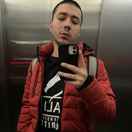 OnlyFans cuenta gabe.brz avatar 1