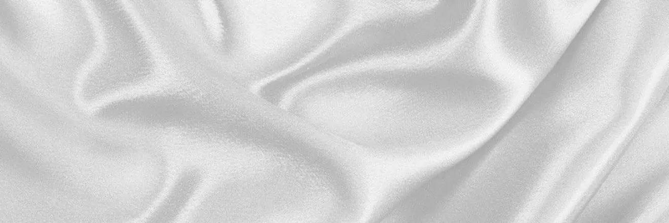OnlyFans cuenta chloee_babyy header 2