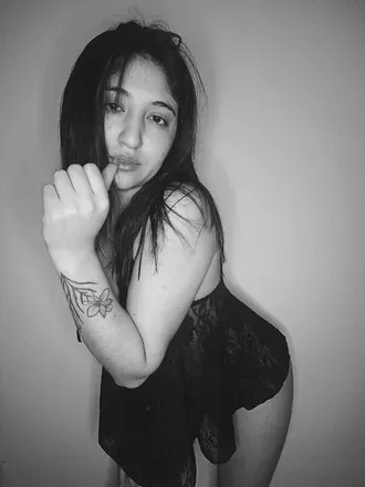 OnlyFans account  ailuss avatar 1