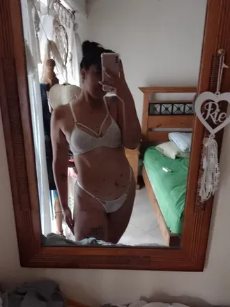 OnlyFans cuenta jacinta25 avatar 1