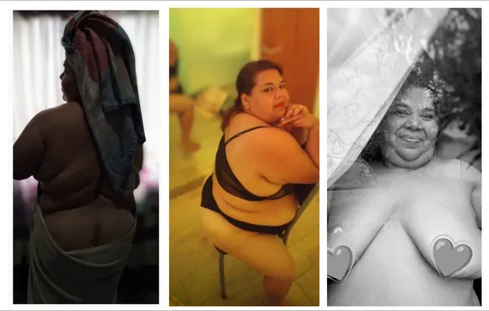 OnlyFans cuenta sweetpamelaok header 2