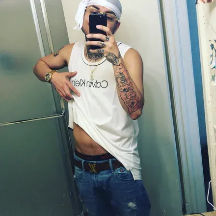 OnlyFans cuenta jr.xx94 avatar 1