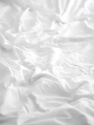 OnlyFans cuenta kalinyxx header 1