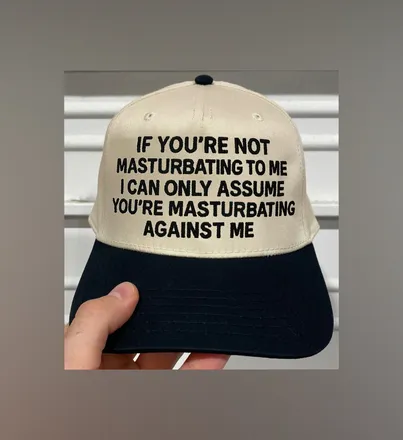OnlyFans cuenta totallyinnocent98 header 2
