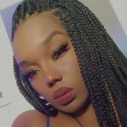 OnlyFans cuenta shakingassshanny avatar 1