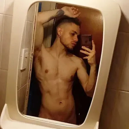 OnlyFans cuenta xdxdasdfg avatar 1