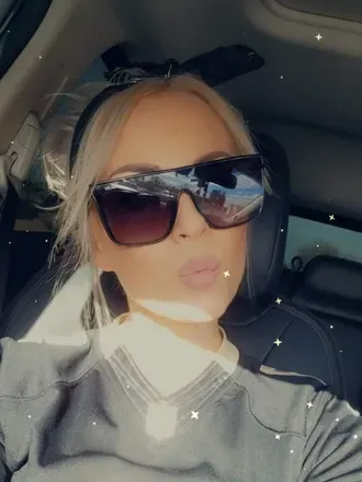 OnlyFans cuenta frenchies_and_fun avatar 1