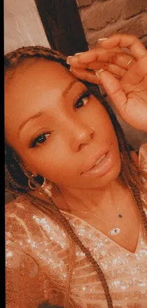 OnlyFans cuenta mistressc22 header 2