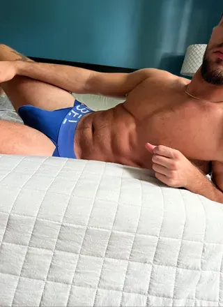 OnlyFans cuenta pmdxx header 2