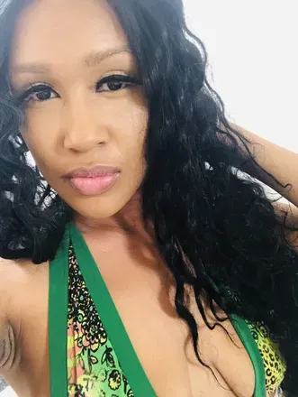 OnlyFans account  danimoon24 avatar 1