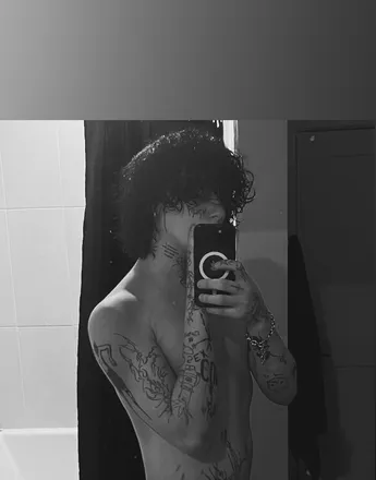 OnlyFans cuenta codyispackin header 2